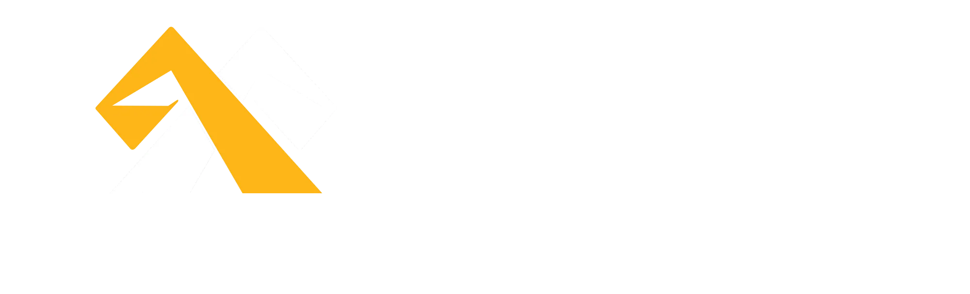 Bursa Hafriyat Logosu